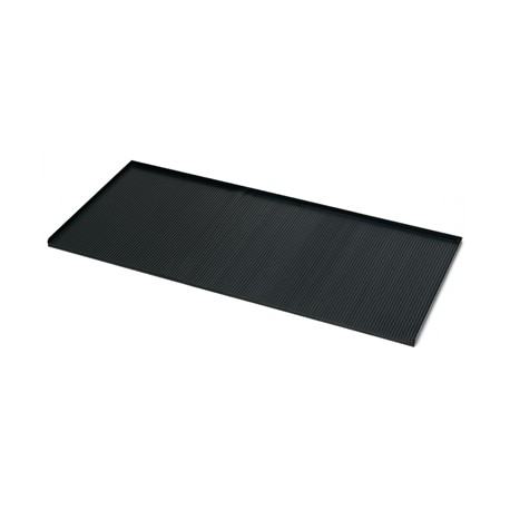 PIANI SUPER.1434X630X20H
