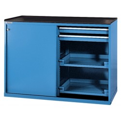 ARMADI COM.1434X630X1000-4C+4R