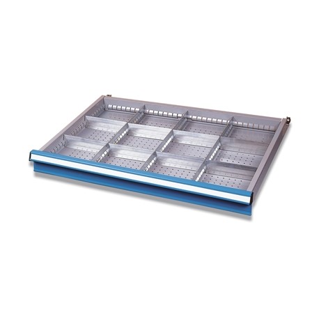 SET DIV.X CASS.H 150E175 36X27