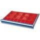SET DIV.X CASS.H 100E125 36X27