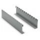 SUPPORTI N8895/2X600
