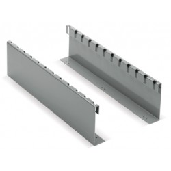 SUPPORTI N8895/2X600