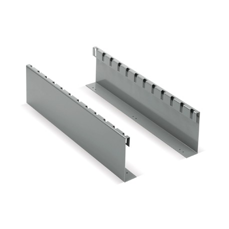 SUPPORTI N8895/2X600