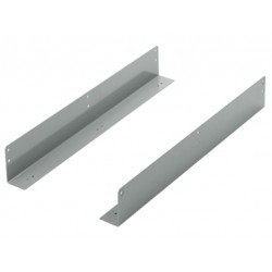 SUPPORTI N8896/2X86