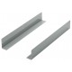 SUPPORTI N8896/2X136