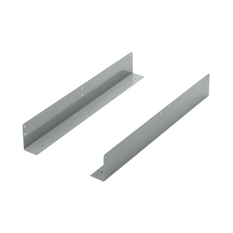 SUPPORTI N8896/6X86