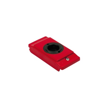 BOCCOLE HSK A40-B50
