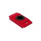 BOCCOLE HSK A50-B63