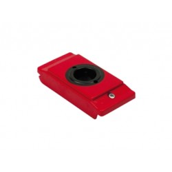 BOCCOLE HSK A63-B80