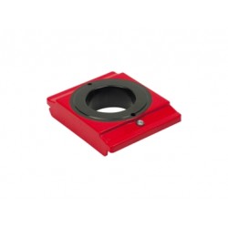 BOCCOLE HSK A80-B100