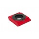 BOCCOLE HSK A100-B125