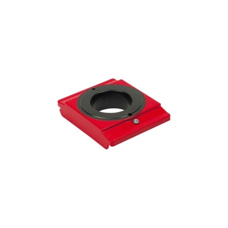 BOCCOLE HSK A100-B125