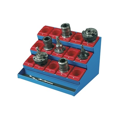 TELAI DA BANCO 565X450X350H