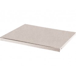 PIANI X CARRELLI 660 X 600