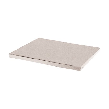 PIANI X CARRELLI 660 X 600