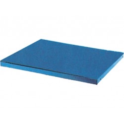 RIPIANI REGOLABILI 450X600