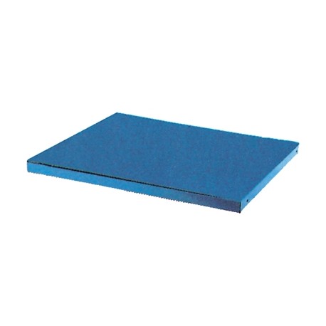 RIPIANI REGOLABILI 450X600