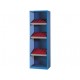 SCAFFALATURE N 8927/5X470