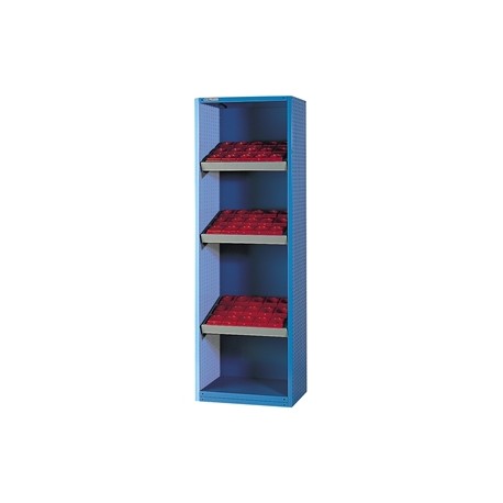 SCAFFALATURE N 8927/5X470