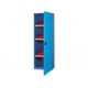 SCAFF. C/PORTA N 8927/6X470