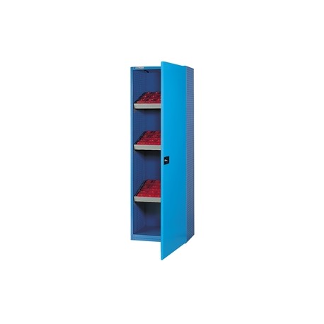 SCAFF. C/PORTA N 8927/6X470