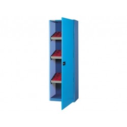 SCAFF. C/PORTA N 8927/7X470