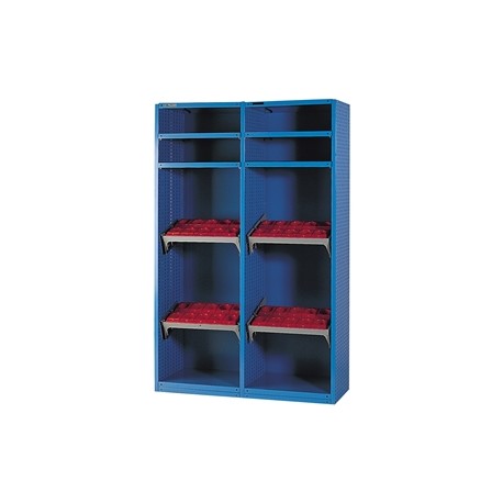 SCAFFALATURE N 8928/5X470
