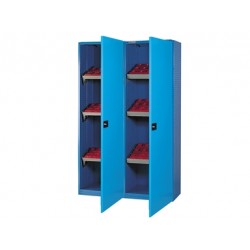 SCAFF. C/PORTA N 8928/6X470