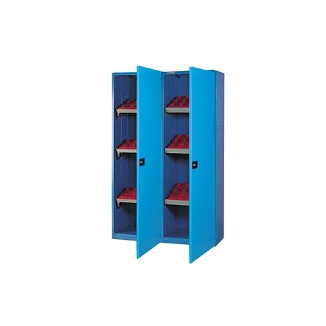 SCAFF. C/PORTA N 8928/6X470