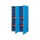 SCAFF. C/PORTA N 8928/7X470