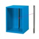 ASTA DI SICUREZZA H 1050 MM