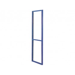 MONTANTI 1500X555 AS 255