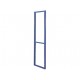 MONTANTI 2000X555 AS 255