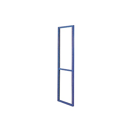 MONTANTI 2200X555 AS 255