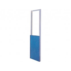 PARETI LATERALI H1100 AS 251