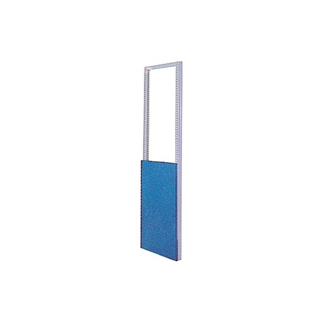 PARETI LATERALI H1500 AS 251