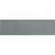 PARETI POST.H2500 AS 255-54