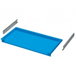 RIPIANI ESTR.PAR.H 85% 54X27