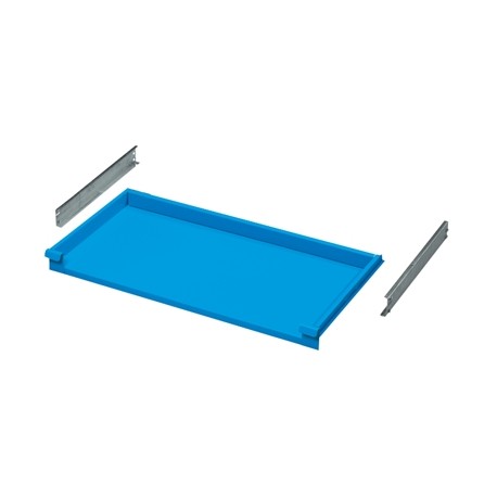 RIPIANI ESTR.PAR.H 85% 54X27