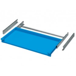 RIPIANI ESTR.TOT.H 100% 54X27
