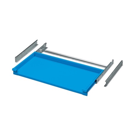 RIPIANI ESTR.TOT.H 100% 54X27