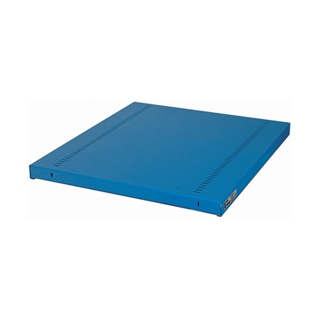 RIPIANI SUP.X SER.967X555X46H