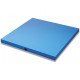 RIPIANI INT.X SER.967X555X50H