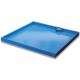 RIPIANI BASE X SER.967X555X50H