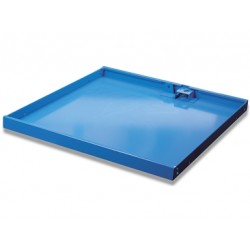 RIPIANI BASE X SER.967X555X50H