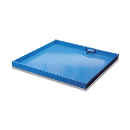 RIPIANI BASE X SER.967X555X50H
