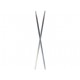 DIAGONALI 2500 54X27