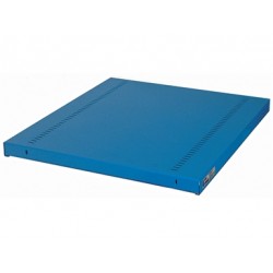 RIPIANI INTER.FESS.967X705X35H