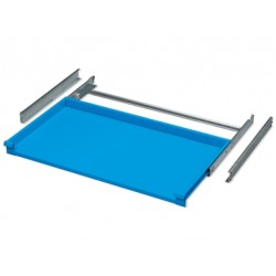 RIPIANI ESTR.TOT.H100% 54X36