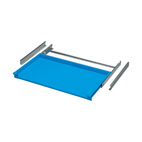 RIPIANI ESTR.TOT.H100% 54X36